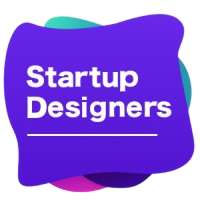 Startup Designers IL